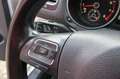 Volkswagen Golf Variant 1.2 TSI Highline BlueMotion , NAVI , Alcantara Grau - thumbnail 13