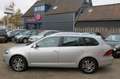 Volkswagen Golf Variant 1.2 TSI Highline BlueMotion , NAVI , Alcantara Grau - thumbnail 4