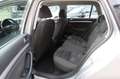 Volkswagen Golf Variant 1.2 TSI Highline BlueMotion , NAVI , Alcantara Grau - thumbnail 8