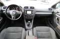 Volkswagen Golf Variant 1.2 TSI Highline BlueMotion , NAVI , Alcantara Grau - thumbnail 3