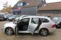 Volkswagen Golf Variant 1.2 TSI Highline BlueMotion , NAVI , Alcantara Grau - thumbnail 5