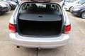 Volkswagen Golf Variant 1.2 TSI Highline BlueMotion , NAVI , Alcantara Grau - thumbnail 17