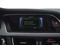 Audi A4 2.0 TDI 150 CV Ambiente - PER OPERATORI DEL SETTORE Zwart - thumbnail 16