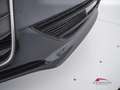 Audi A4 2.0 TDI 150 CV Ambiente - PER OPERATORI DEL SETTORE Zwart - thumbnail 22