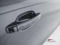 Audi A4 2.0 TDI 150 CV Ambiente - PER OPERATORI DEL SETTORE Zwart - thumbnail 19