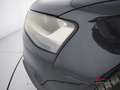 Audi A4 2.0 TDI 150 CV Ambiente - PER OPERATORI DEL SETTORE Zwart - thumbnail 23