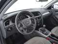 Audi A4 2.0 TDI 150 CV Ambiente - PER OPERATORI DEL SETTORE Zwart - thumbnail 8