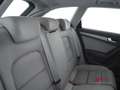 Audi A4 2.0 TDI 150 CV Ambiente - PER OPERATORI DEL SETTORE Zwart - thumbnail 11