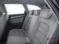 Audi A4 2.0 TDI 150 CV Ambiente - PER OPERATORI DEL SETTORE Zwart - thumbnail 10