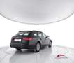Audi A4 2.0 TDI 150 CV Ambiente - PER OPERATORI DEL SETTORE Zwart - thumbnail 3