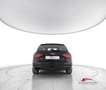 Audi A4 2.0 TDI 150 CV Ambiente - PER OPERATORI DEL SETTORE Zwart - thumbnail 6