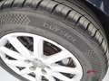 Audi A4 2.0 TDI 150 CV Ambiente - PER OPERATORI DEL SETTORE Zwart - thumbnail 27
