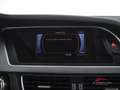 Audi A4 2.0 TDI 150 CV Ambiente - PER OPERATORI DEL SETTORE Zwart - thumbnail 15