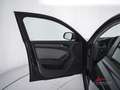 Audi A4 2.0 TDI 150 CV Ambiente - PER OPERATORI DEL SETTORE Zwart - thumbnail 29