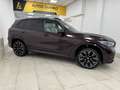 BMW X5 M Competition Paars - thumbnail 10