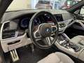 BMW X5 M Competition Burdeos - thumbnail 32