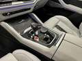 BMW X5 M Competition Burdeos - thumbnail 26