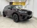BMW X5 M Competition Mor - thumbnail 2