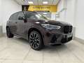 BMW X5 M Competition Lila - thumbnail 2