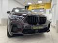 BMW X5 M Competition Фіолетовий - thumbnail 6