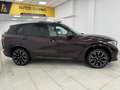 BMW X5 M Competition Fioletowy - thumbnail 9