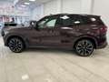 BMW X5 M Competition Mauve - thumbnail 11