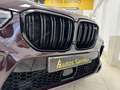 BMW X5 M Competition Paars - thumbnail 7