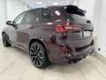 BMW X5 M Competition Paars - thumbnail 13