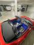 Mazda MX-5 1.5 SkyAc-G 131 TS Rood - thumbnail 15