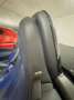 Mazda MX-5 1.5 SkyAc-G 131 TS Rood - thumbnail 9