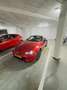 Mazda MX-5 1.5 SkyAc-G 131 TS Rood - thumbnail 2