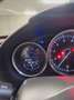 Mazda MX-5 1.5 SkyAc-G 131 TS Rood - thumbnail 11