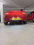 Mazda MX-5 1.5 SkyAc-G 131 TS Rood - thumbnail 14