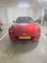 Mazda MX-5 1.5 SkyAc-G 131 TS Rood - thumbnail 4