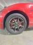 Mazda MX-5 1.5 SkyAc-G 131 TS Rood - thumbnail 3