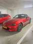 Mazda MX-5 1.5 SkyAc-G 131 TS Rood - thumbnail 6
