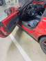 Mazda MX-5 1.5 SkyAc-G 131 TS Rood - thumbnail 10
