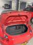 Mazda MX-5 1.5 SkyAc-G 131 TS Rood - thumbnail 16