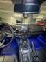 Mazda MX-5 1.5 SkyAc-G 131 TS Rood - thumbnail 7