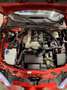 Mazda MX-5 1.5 SkyAc-G 131 TS Rood - thumbnail 12