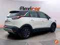 Opel Crossland 1.2 S&S Edition 110 Blanco - thumbnail 7