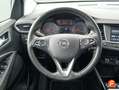 Opel Crossland 1.2 S&S Edition 110 Blanco - thumbnail 11