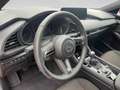 Mazda 3 Mazda3 e-Skyactiv-G140 Centre-Line Rot - thumbnail 12