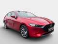 Mazda 3 Mazda3 e-Skyactiv-G140 Centre-Line Rot - thumbnail 2