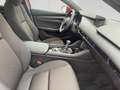 Mazda 3 Mazda3 e-Skyactiv-G140 Centre-Line Rot - thumbnail 21