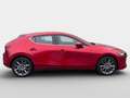 Mazda 3 Mazda3 e-Skyactiv-G140 Centre-Line Rot - thumbnail 3
