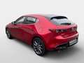 Mazda 3 Mazda3 e-Skyactiv-G140 Centre-Line Rot - thumbnail 5