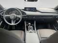 Mazda 3 Mazda3 e-Skyactiv-G140 Centre-Line Rot - thumbnail 18