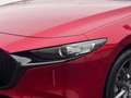 Mazda 3 Mazda3 e-Skyactiv-G140 Centre-Line Rot - thumbnail 7