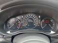 Mazda 3 Mazda3 e-Skyactiv-G140 Centre-Line Rot - thumbnail 16
